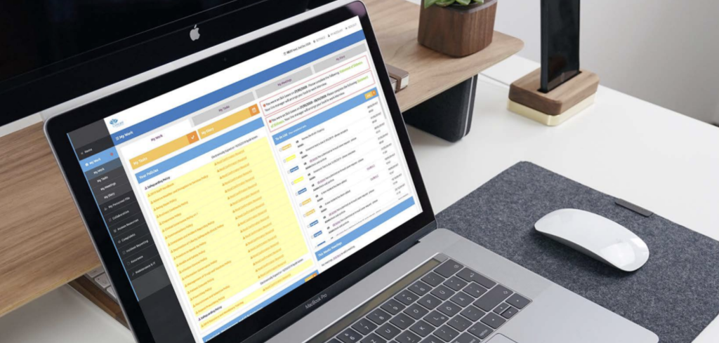 Clinicare Provider Services
