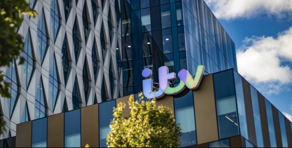 ITV